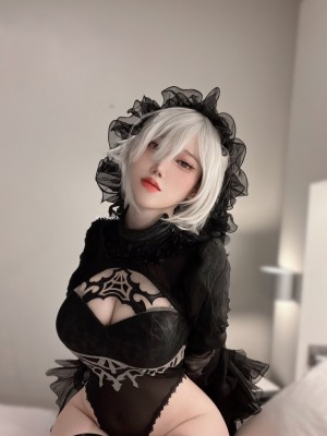 Imeva - Bride 2B_3