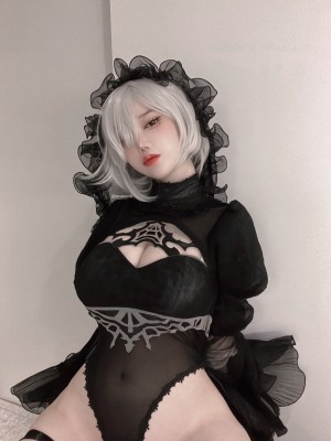 Imeva - Bride 2B_2