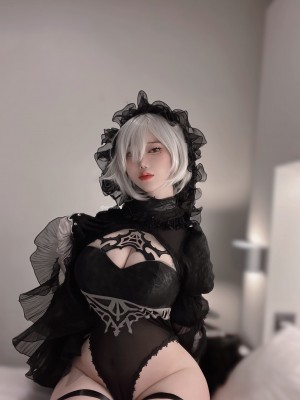 Imeva - Bride 2B_6