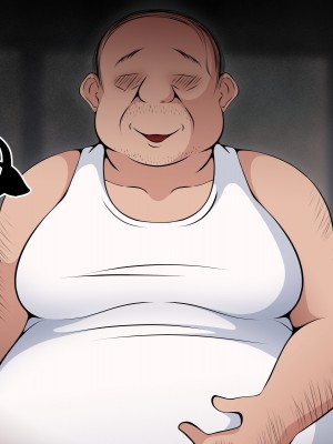 [530] 催眠教団に奪われる母娘編 ～大切な妻と娘が教祖様にヤられまくるお話～ [中国翻訳]_024