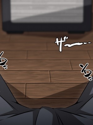 [530] 催眠教団に奪われる母娘編 ～大切な妻と娘が教祖様にヤられまくるお話～ [中国翻訳]_047