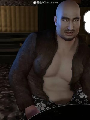 绝妻赵雪妍【正确顺序版】1-2_481