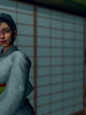 [dfifuw98] 一日一名様限定 癒しの秘湯旅館（一日目・昼の部・夜の部）_013_101975121_p12