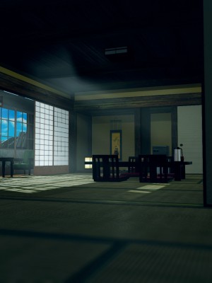 [dfifuw98] 一日一名様限定 癒しの秘湯旅館（一日目・昼の部・夜の部）_017_101975121_p16