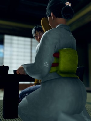 [dfifuw98] 一日一名様限定 癒しの秘湯旅館（一日目・昼の部・夜の部）_022_101975121_p21