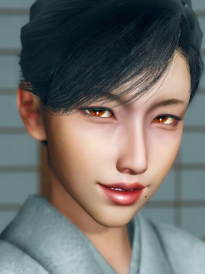 [dfifuw98] 一日一名様限定 癒しの秘湯旅館（一日目・昼の部・夜の部）_023_101975121_p22