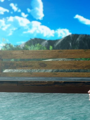 [dfifuw98] 一日一名様限定 癒しの秘湯旅館（一日目・昼の部・夜の部）_028_101975121_p27