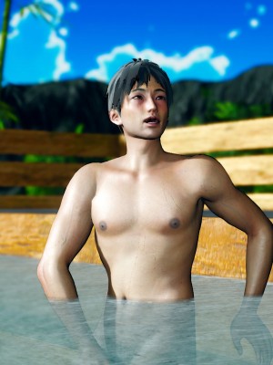 [dfifuw98] 一日一名様限定 癒しの秘湯旅館（一日目・昼の部・夜の部）_030_101975121_p29