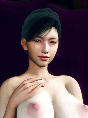 [dfifuw98] 一日一名様限定 癒しの秘湯旅館（一日目・昼の部・夜の部）_035_101975121_p34