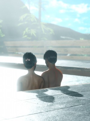 [dfifuw98] 一日一名様限定 癒しの秘湯旅館（一日目・昼の部・夜の部）_040_101975121_p39