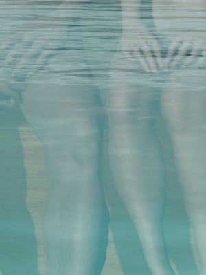 [dfifuw98] 一日一名様限定 癒しの秘湯旅館（一日目・昼の部・夜の部）_043_101975121_p42