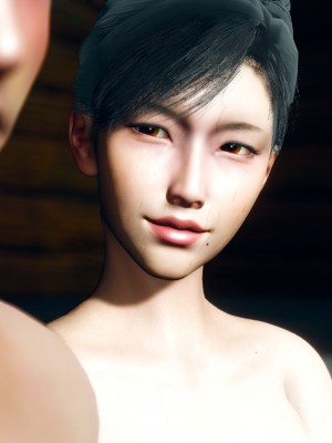 [dfifuw98] 一日一名様限定 癒しの秘湯旅館（一日目・昼の部・夜の部）_044_101975121_p43