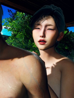 [dfifuw98] 一日一名様限定 癒しの秘湯旅館（一日目・昼の部・夜の部）_051_101975121_p50