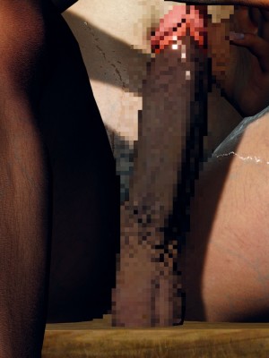 [dfifuw98] 一日一名様限定 癒しの秘湯旅館（一日目・昼の部・夜の部）_052_101975121_p51