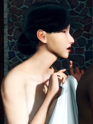 [dfifuw98] 一日一名様限定 癒しの秘湯旅館（一日目・昼の部・夜の部）_053_101975121_p52