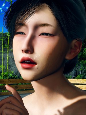 [dfifuw98] 一日一名様限定 癒しの秘湯旅館（一日目・昼の部・夜の部）_055_101975121_p54