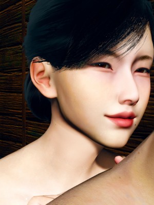 [dfifuw98] 一日一名様限定 癒しの秘湯旅館（一日目・昼の部・夜の部）_056_101975121_p55