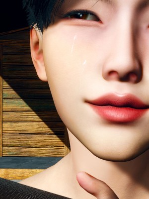 [dfifuw98] 一日一名様限定 癒しの秘湯旅館（一日目・昼の部・夜の部）_057_101975121_p56