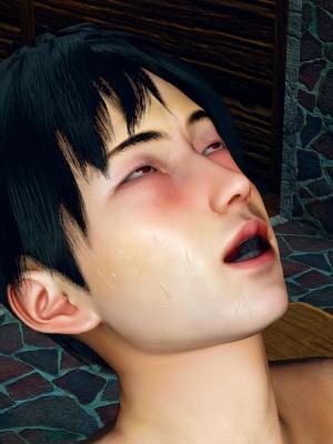 [dfifuw98] 一日一名様限定 癒しの秘湯旅館（一日目・昼の部・夜の部）_078_101975121_p77