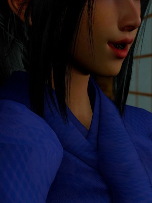 [dfifuw98] 一日一名様限定 癒しの秘湯旅館（一日目・昼の部・夜の部）_084_102160247_p5