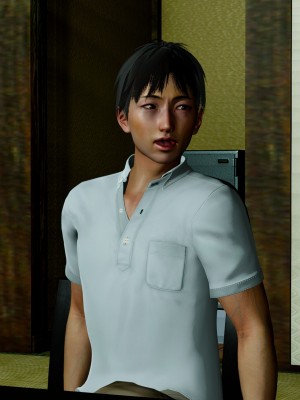 [dfifuw98] 一日一名様限定 癒しの秘湯旅館（一日目・昼の部・夜の部）_085_102160247_p6