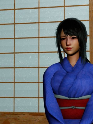 [dfifuw98] 一日一名様限定 癒しの秘湯旅館（一日目・昼の部・夜の部）_091_102160247_p12