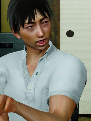 [dfifuw98] 一日一名様限定 癒しの秘湯旅館（一日目・昼の部・夜の部）_092_102160247_p13