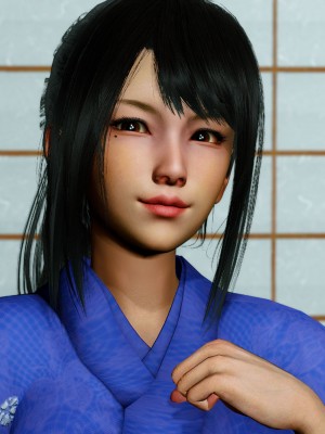 [dfifuw98] 一日一名様限定 癒しの秘湯旅館（一日目・昼の部・夜の部）_093_102160247_p14