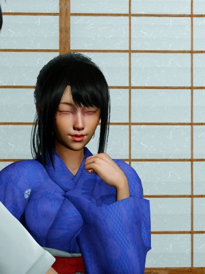 [dfifuw98] 一日一名様限定 癒しの秘湯旅館（一日目・昼の部・夜の部）_096_102160247_p17