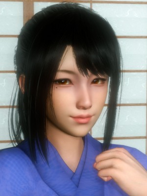 [dfifuw98] 一日一名様限定 癒しの秘湯旅館（一日目・昼の部・夜の部）_097_102160247_p18