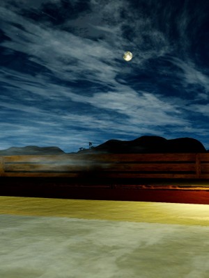 [dfifuw98] 一日一名様限定 癒しの秘湯旅館（一日目・昼の部・夜の部）_100_102160247_p21