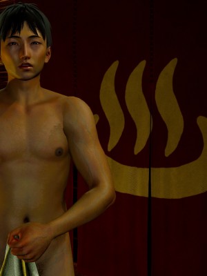 [dfifuw98] 一日一名様限定 癒しの秘湯旅館（一日目・昼の部・夜の部）_101_102160247_p22