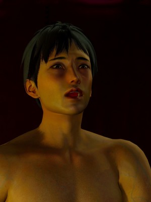 [dfifuw98] 一日一名様限定 癒しの秘湯旅館（一日目・昼の部・夜の部）_105_102160247_p26