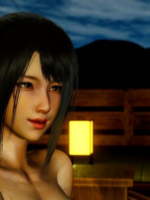 [dfifuw98] 一日一名様限定 癒しの秘湯旅館（一日目・昼の部・夜の部）_108_102160247_p29