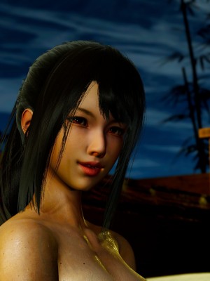 [dfifuw98] 一日一名様限定 癒しの秘湯旅館（一日目・昼の部・夜の部）_113_102160247_p34