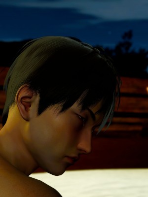 [dfifuw98] 一日一名様限定 癒しの秘湯旅館（一日目・昼の部・夜の部）_116_102160247_p37