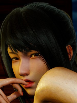 [dfifuw98] 一日一名様限定 癒しの秘湯旅館（一日目・昼の部・夜の部）_127_102160247_p48