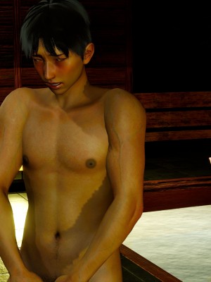 [dfifuw98] 一日一名様限定 癒しの秘湯旅館（一日目・昼の部・夜の部）_135_102160247_p56