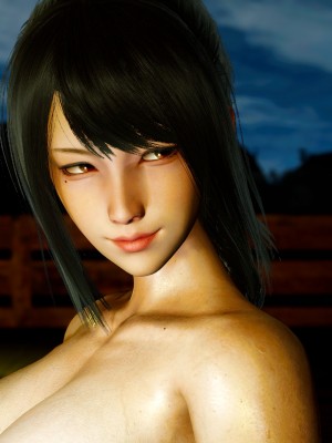 [dfifuw98] 一日一名様限定 癒しの秘湯旅館（一日目・昼の部・夜の部）_137_102160247_p58