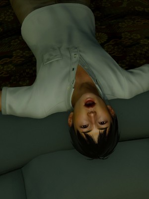 [dfifuw98] 一日一名様限定 癒しの秘湯旅館（一日目・昼の部・夜の部）_145_102160247_p66