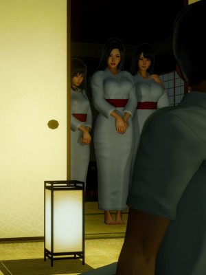 [dfifuw98] 一日一名様限定 癒しの秘湯旅館（一日目・昼の部・夜の部）_146_102160247_p67