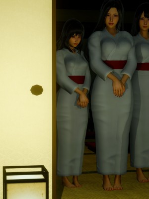 [dfifuw98] 一日一名様限定 癒しの秘湯旅館（一日目・昼の部・夜の部）_147_102160247_p68