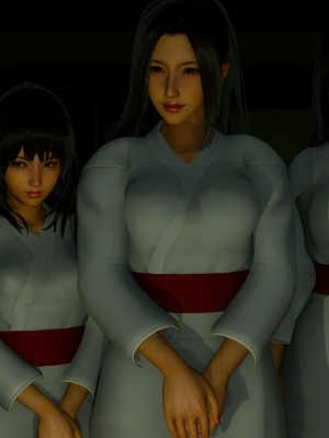 [dfifuw98] 一日一名様限定 癒しの秘湯旅館（一日目・昼の部・夜の部）_148_102160247_p69