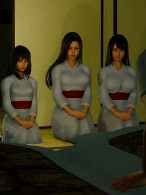 [dfifuw98] 一日一名様限定 癒しの秘湯旅館（一日目・昼の部・夜の部）_150_102160247_p71