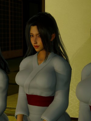 [dfifuw98] 一日一名様限定 癒しの秘湯旅館（一日目・昼の部・夜の部）_151_102160247_p72