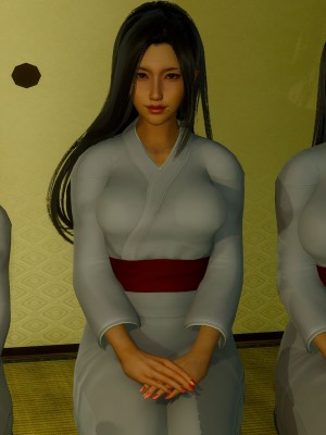 [dfifuw98] 一日一名様限定 癒しの秘湯旅館（一日目・昼の部・夜の部）_152_102160247_p73