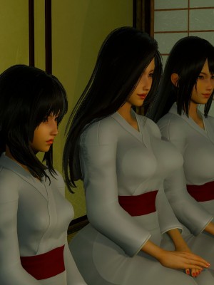 [dfifuw98] 一日一名様限定 癒しの秘湯旅館（一日目・昼の部・夜の部）_154_102160247_p75