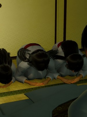 [dfifuw98] 一日一名様限定 癒しの秘湯旅館（一日目・昼の部・夜の部）_156_102160247_p77