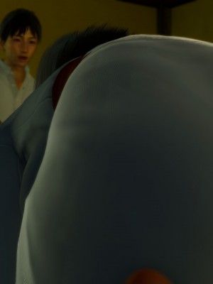 [dfifuw98] 一日一名様限定 癒しの秘湯旅館（一日目・昼の部・夜の部）_157_102160247_p78