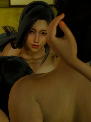 [dfifuw98] 一日一名様限定 癒しの秘湯旅館（一日目・昼の部・夜の部）_170_102160247_p91